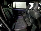 2024 Jeep Wagoneer S Launch Edition Black vin: 3C4RJNAK5RT180304 2024 Jeep Wagoneer S Launch Edition Black vin: 3C4RJNAK5RT180304