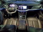 2024 Jeep Wagoneer S Launch Edition Black vin: 3C4RJNAK5RT180304 2024 Jeep Wagoneer S Launch Edition Black vin: 3C4RJNAK5RT180304