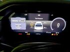 2024 Jeep Wagoneer S Launch Edition Black vin: 3C4RJNAK5RT180304 2024 Jeep Wagoneer S Launch Edition Black vin: 3C4RJNAK5RT180304