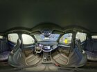 2024 Jeep Wagoneer S Launch Edition Black vin: 3C4RJNAK5RT180304 2024 Jeep Wagoneer S Launch Edition Black vin: 3C4RJNAK5RT180304