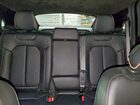 2024 Jeep Wagoneer S Launch Edition Black vin: 3C4RJNAK5RT180304 2024 Jeep Wagoneer S Launch Edition Black vin: 3C4RJNAK5RT180304