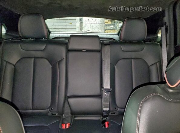 3C4RJNAK5RT180304 2024 JEEP WAGONEER Black უკანა სავარძლების ხედი