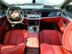 2025 Jeep Wagoneer S Launch Edition Белый vin: 3C4RJNAK5ST563584