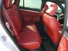 2025 Jeep Wagoneer S Launch Edition Белый vin: 3C4RJNAK5ST563584