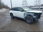 2025 Jeep Wagoneer S Limited White vin: 3C4RJNCK0ST573176