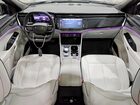 2025 Jeep Wagoneer S Limited Серый vin: 3C4RJNCK2ST573597