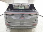 2025 Jeep Wagoneer S Limited Серый vin: 3C4RJNCK2ST573597