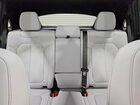 2025 Jeep Wagoneer S Limited Серый vin: 3C4RJNCK2ST573597