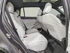 2025 Jeep Wagoneer S Limited Серый vin: 3C4RJNCK2ST573597