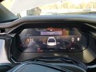 2025 Jeep Wagoneer S Limited Серый vin: 3C4RJNCKXST582824