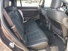 2025 Jeep Wagoneer S Limited Серый vin: 3C4RJNCKXST582824