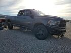 2024 Ram 3500 Laramie Угольный vin: 3C63R3JL6RG184860