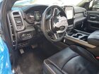 2024 Ram 3500 Laramie Угольный vin: 3C63R3JL6RG184860