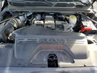 2024 Ram 3500 Laramie Угольный vin: 3C63R3JL6RG184860