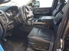 2024 Ram 3500 Laramie Угольный vin: 3C63R3JL6RG184860