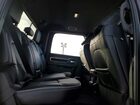 2024 Ram 3500 Laramie Угольный vin: 3C63R3JL6RG184860