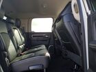 2023 Ram 3500 Laramie Белый vin: 3C63R3ML3PG645148