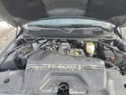 2026 Ram 3500 Laramie Gray vin: 3C63R3ML9TG159311