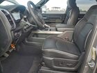 2026 Ram 3500 Laramie Gray vin: 3C63R3ML9TG159311