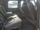 2026 Ram 3500 Laramie Gray vin: 3C63R3ML9TG159311