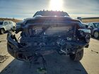 2026 Ram 2500 Limited Черный vin: 3C63R5SL6TG221651