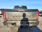 2026 Ram 2500 Limited Черный vin: 3C63R5SL6TG221651