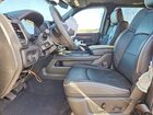 2026 Ram 2500 Limited Черный vin: 3C63R5SL6TG221651