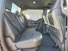 2026 Ram 2500 Limited Черный vin: 3C63R5SL6TG221651
