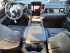 2026 Ram 2500 Limited Черный vin: 3C63R5SL6TG221651
