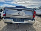 2023 Ram 3500 Tradesman Gray vin: 3C63RRGL0PG543353
