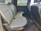 2023 Ram 3500 Tradesman Gray vin: 3C63RRGL0PG543353