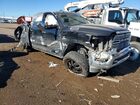 2019 Ram 3500 Black vin: 3C63RRJL6KG592283