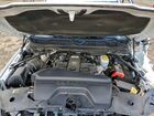 2022 Ram 3500 Longhorn Белый vin: 3C63RRNLXNG414939