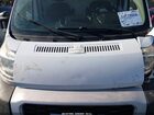 2021 Ram Promaster 3500 High Roof 159 Wb Белый vin: 3C6FRVHG5ME500688