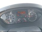 2021 Ram Promaster 3500 Cargo Van High Roof 159 Wb Ext Белый vin: 3C6FRVJG0ME500320