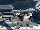 2021 Ram Promaster 3500 Cargo Van High Roof 159 Wb Ext Белый vin: 3C6FRVJG0ME500320