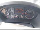 2021 Ram Promaster 3500 Cargo Van High Roof 159 Wb Ext White vin: 3C6FRVJG9ME501434