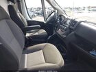 2021 Ram Promaster 3500 Cargo Van High Roof 159 Wb Ext White vin: 3C6FRVJG9ME501434