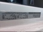 2021 Ram Promaster 3500 Cargo Van High Roof 159 Wb Ext White vin: 3C6FRVJG9ME501434
