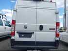 2021 Ram Promaster 3500 Cargo Van High Roof 159 Wb Ext White vin: 3C6FRVJG9ME501434
