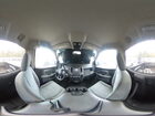 2016 Ram 1500 St Черный vin: 3C6JR6AT7GG158225