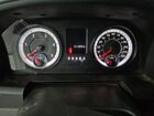 2016 Ram 1500 St White vin: 3C6JR6DM3GG390311