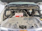 2016 Ram 1500 St White vin: 3C6JR6DM3GG390311