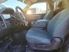 2017 Ram 1500 St Белый vin: 3C6JR6DTXHG706795 2017 Ram 1500 St Белый vin: 3C6JR6DTXHG706795