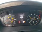 2024 Ram Promaster 1500 1500 Standard White vin: 3C6LRVAG1RE110207