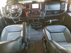 2024 Ram Promaster 1500 1500 Standard White vin: 3C6LRVAG1RE110207