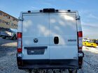 2024 Ram Promaster 1500 1500 Standard White vin: 3C6LRVAG1RE110207