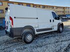 2024 Ram Promaster 1500 1500 Standard White vin: 3C6LRVAG1RE110207