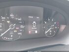2025 Ram Promaster 1500 Tradesman Low Roof 136 Wb W/pass Seat White vin: 3C6LRVAG2SE538373