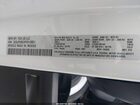 2023 Ram Promaster 1500   Белый vin: 3C6LRVBG3PE513651